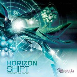 画像1: 【お取り寄せ】 V.A / Horizon Shift