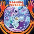 V.A / Rocking Psyberia