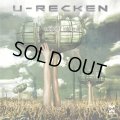 U-Recken / Deeper Into Man