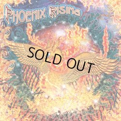 画像1: V.A / Phoenix Rising