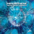 Mindsphere / Mental Triplex - Presence