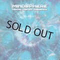 Mindsphere / Mental Triplex - Presence