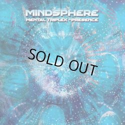 画像1: Mindsphere / Mental Triplex - Presence