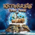 Katharsis / Cosmic Future