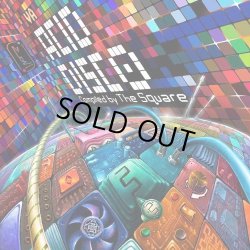 画像1: V.A / Acid Disco