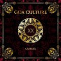  V.A / Goa Culture Vol.20