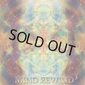 V.A / Mind Rewind 3