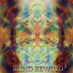 画像1: V.A / Mind Rewind 3