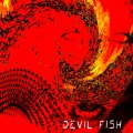 【お取り寄せ】 V.A / The Devil-Fish