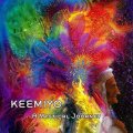 Keemiyo / A Mystical Journey