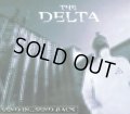 The Delta / Send In ...Send Back