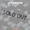 Synchro / Drugs