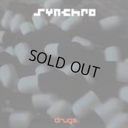 画像1: Synchro / Drugs