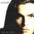 Johann Bley / Signs And Signals