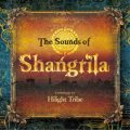 V.A / The Sounds of Shangrila