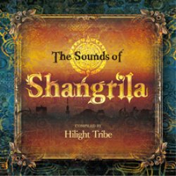 画像1: V.A / The Sounds of Shangrila