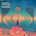 V.A / Sacred Circuits Vol.2