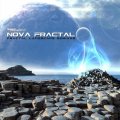 Nova Fractal / Fractal Landscape Remixes