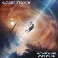 画像1: Agnetivax / Achieving Moksha