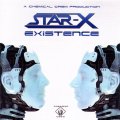 Star-X / Existence