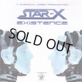 Star-X / Existence
