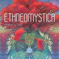 【お取り寄せ】 V.A / Ethneomystica Vol.4