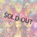 V.A / Analog Trips