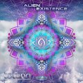 Tetuna / Alien Existence