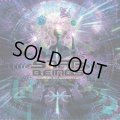 V.A / Star Beings
