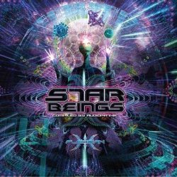 画像1: V.A / Star Beings