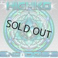 Highko / 2nd Dose