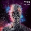 Fobi / Flow Theory