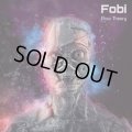 Fobi / Flow Theory