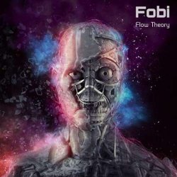 画像1: Fobi / Flow Theory