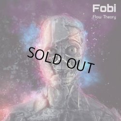 画像1: Fobi / Flow Theory