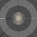 Nervasystem / Brainradio 