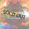 V.A / Goa Session By Outsiders