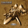 【お取り寄せ】 Nomad / Hyperactive