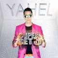 Yahel / Super Set 3