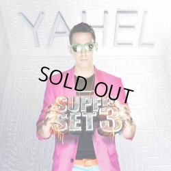 画像1: Yahel / Super Set 3