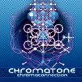 Chromatone / Chromaconnection