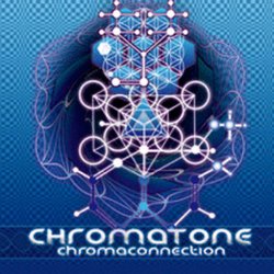 画像1: Chromatone / Chromaconnection