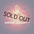 【お取り寄せ】 V.A / Hadracadabra 6