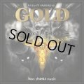 V.A  / Gold