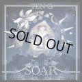 Ten-G / Soar