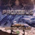 Proxeeus / Weird Tales