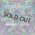 V.A / Jungle Calling