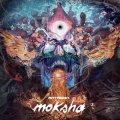 Antagon / Moksha