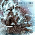 Module Virus / Xochipilli - The Seven Flowers