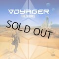 Voyager / The Source
